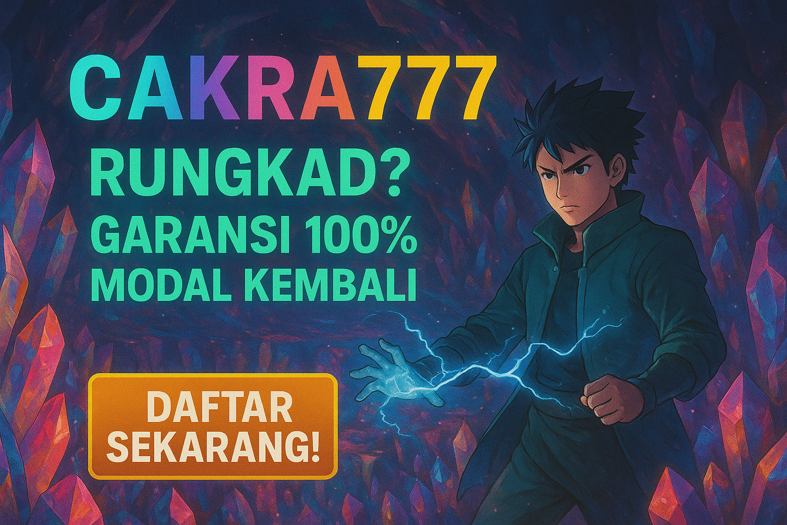 Mardani Ali Sera di kompleks parlemen, Senayan, Jakarta Pusat, Selasa (21/1/2025).