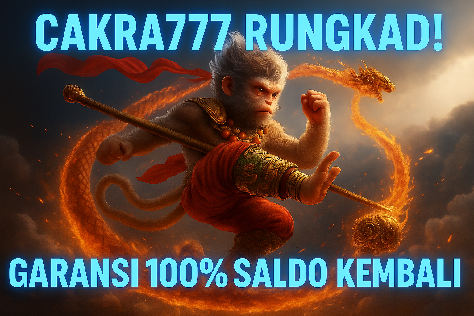 Mardani Ali Sera di kompleks parlemen, Senayan, Jakarta Pusat, Selasa (21/1/2025).